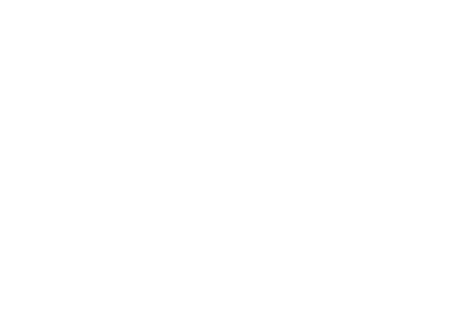 Jerry Lopez Gives