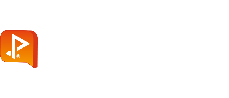PhilSocial logo