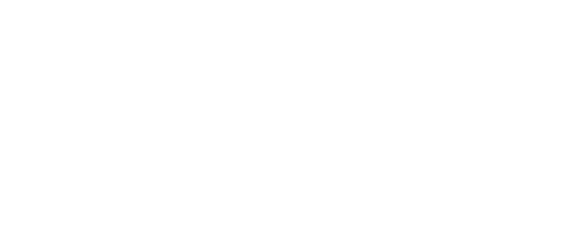 John C. Maxwell logo